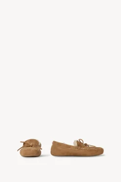 Lucca Slipper