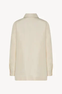 Lucetta Shirt