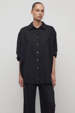 Luka Shirt