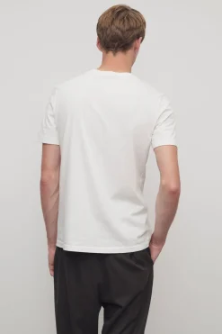 Luke T-Shirt