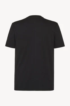 Luke T-Shirt