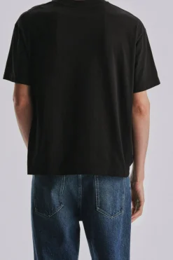 Madoc T-Shirt