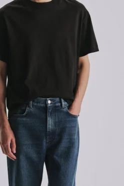 Madoc T-Shirt