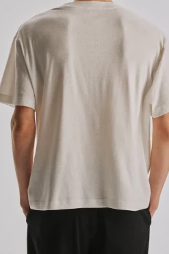 Madoc T-Shirt