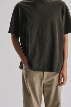 Maiko T-Shirt