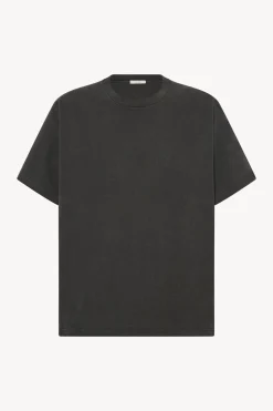 Maiko T-Shirt