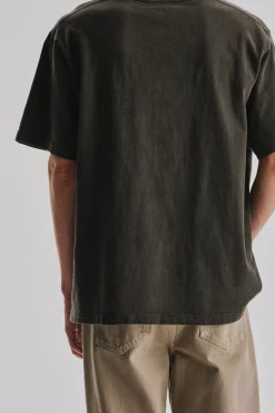 Maiko T-Shirt