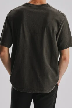 Maiko T-Shirt