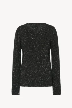 Maira Sweater