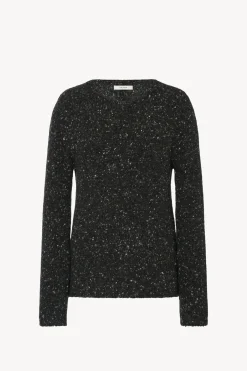 Maira Sweater