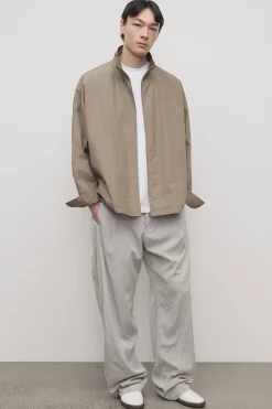 Malaya Pant