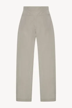 Malaya Pant