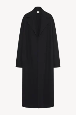 Malika Coat