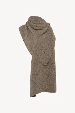 Mantia Scarf