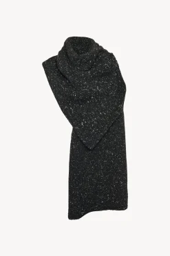 Mantia Scarf