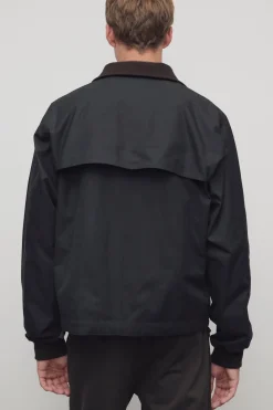 Mantis Jacket