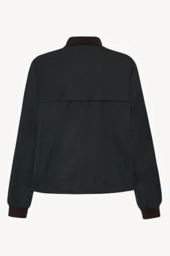 Mantis Jacket