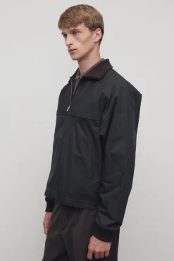 Mantis Jacket