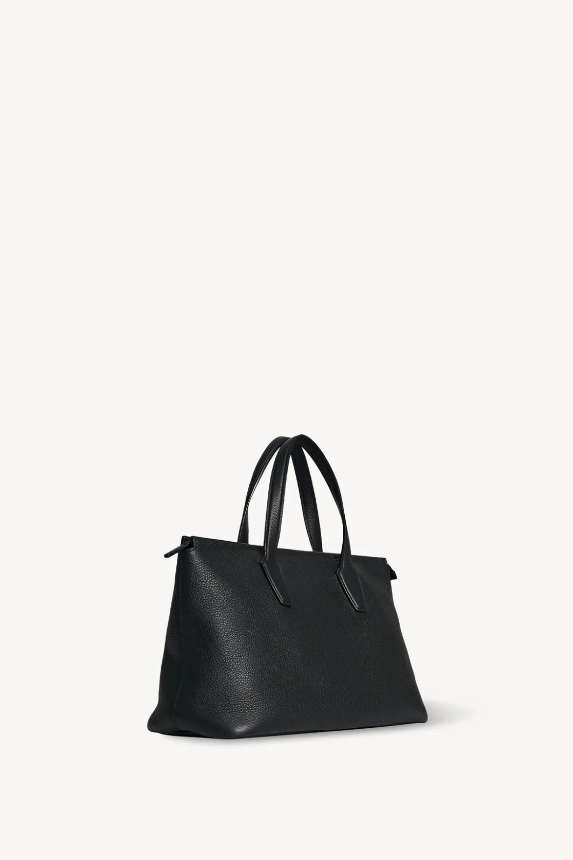 Marcel Bag