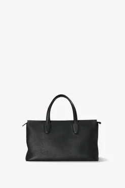 Marcel Bag