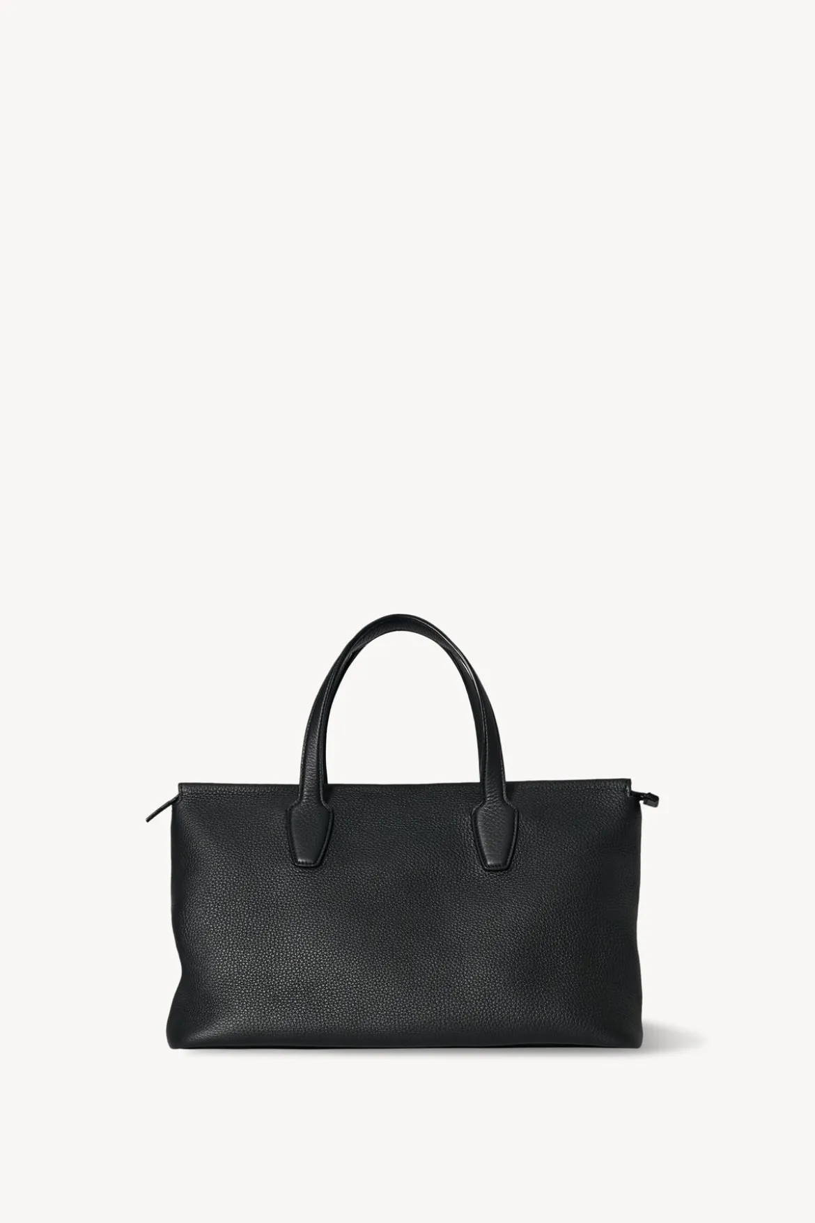 Marcel Bag