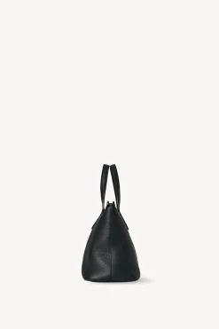Marcel Bag
