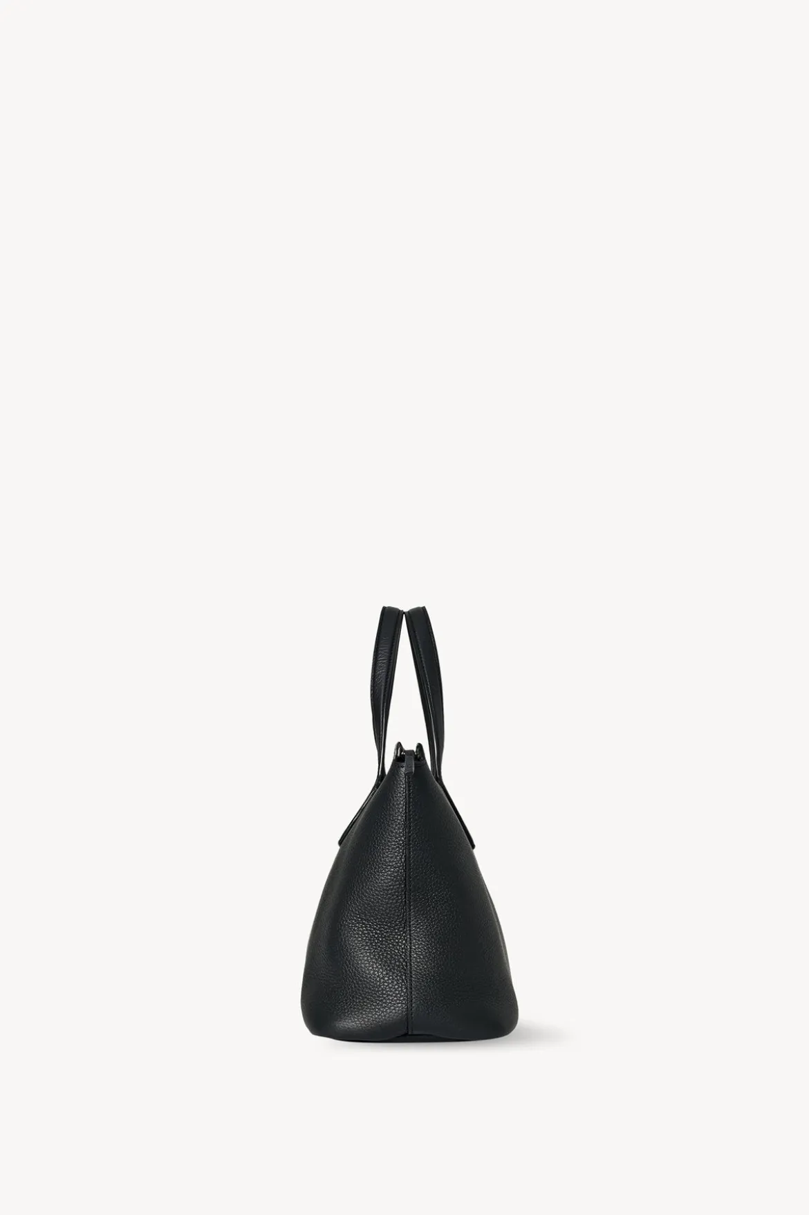 Marcel Bag