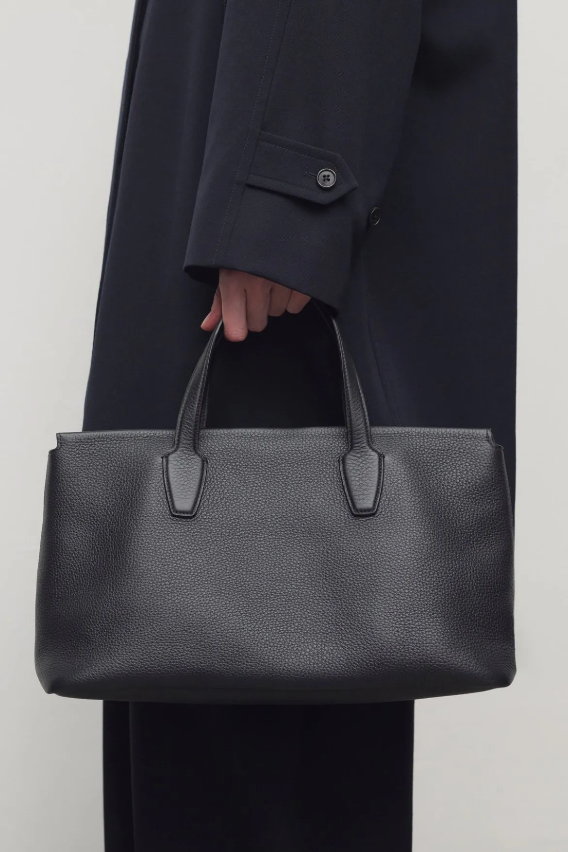 Marcel Bag