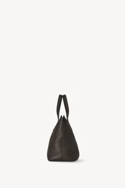 Marcel Bag