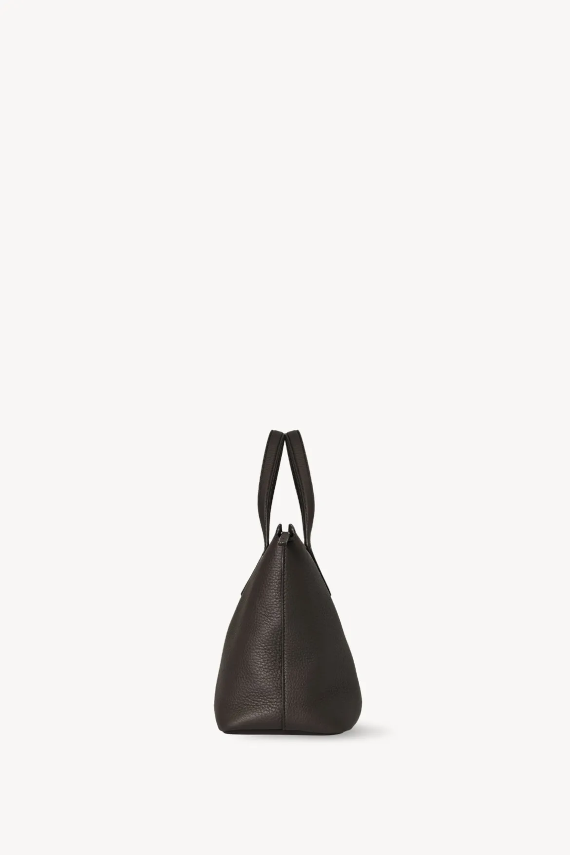 Marcel Bag