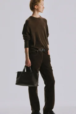 Marcel Bag