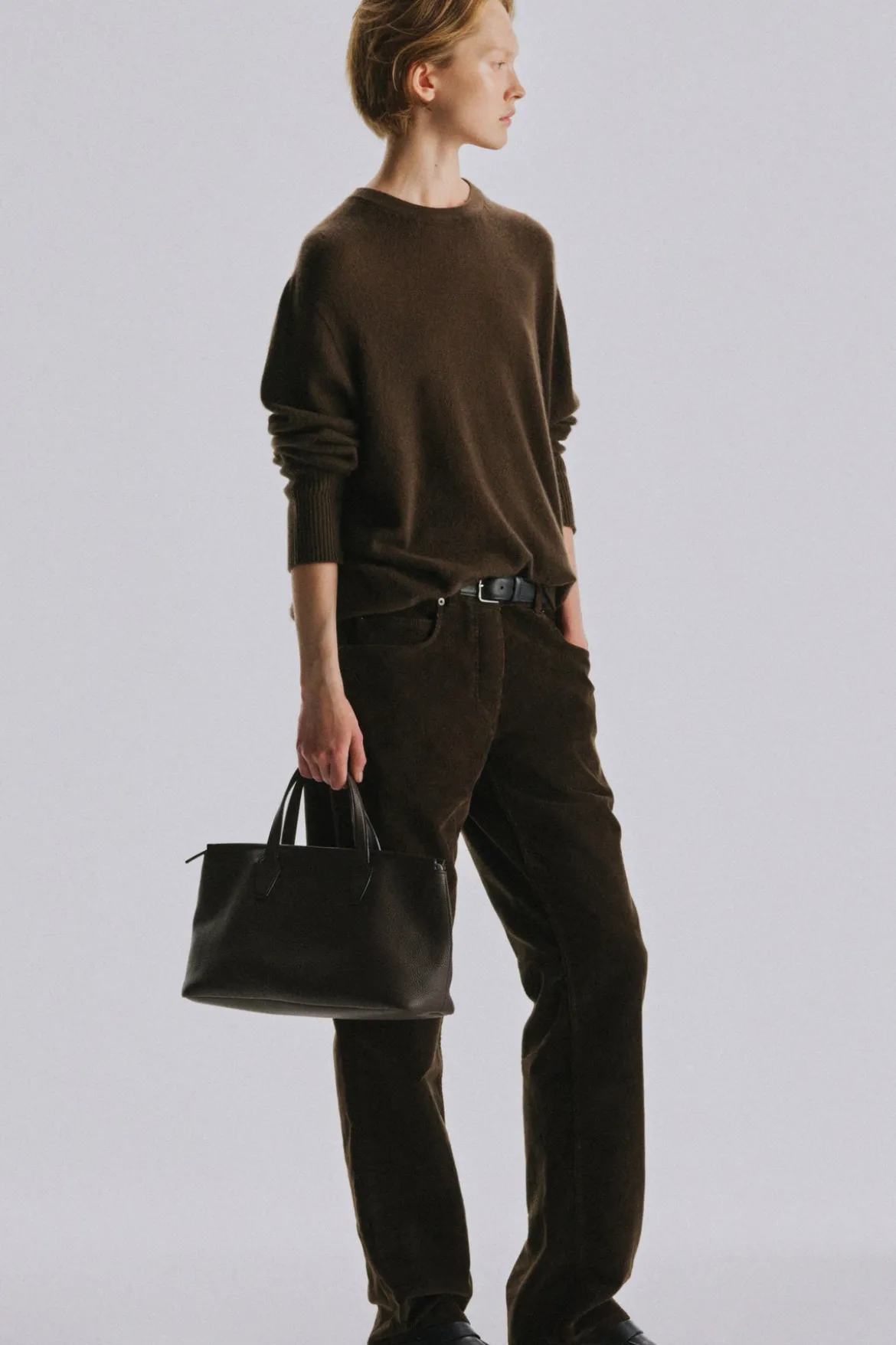 Marcel Bag