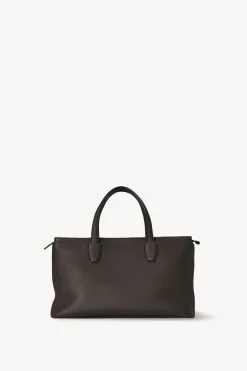 Marcel Bag