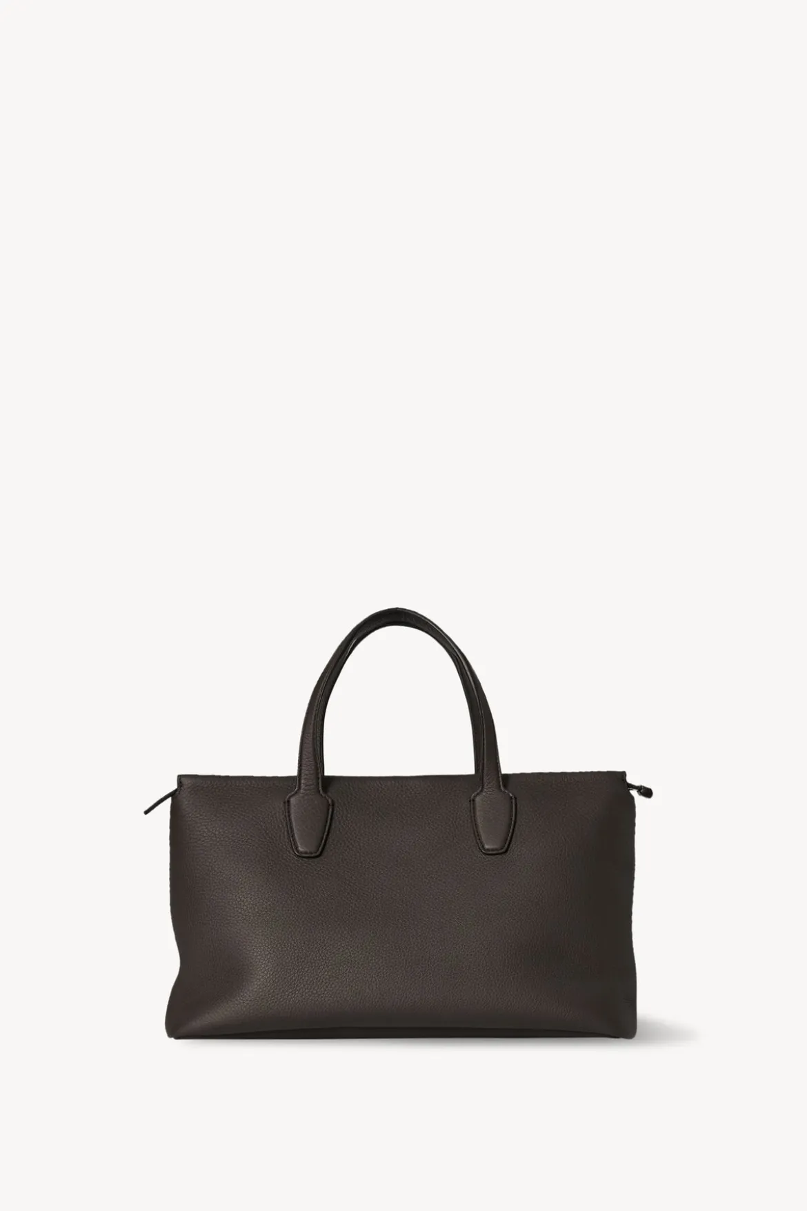 Marcel Bag