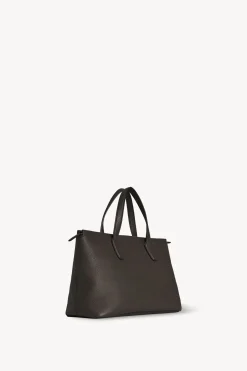 Marcel Bag