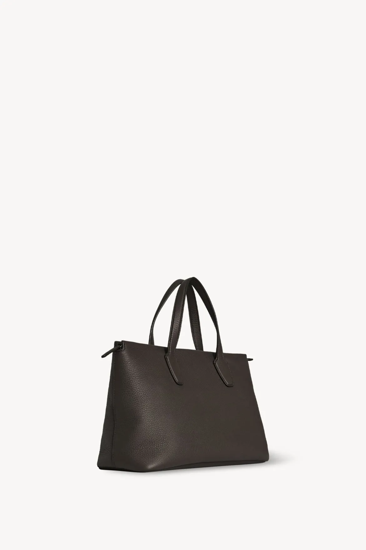 Marcel Bag