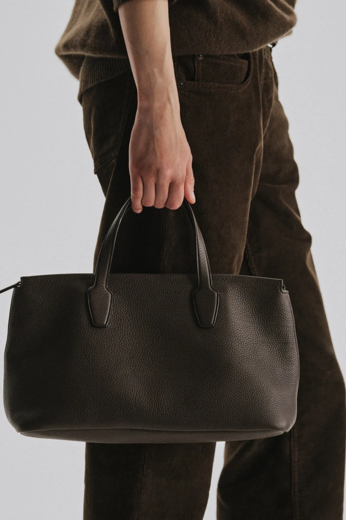 Marcel Bag
