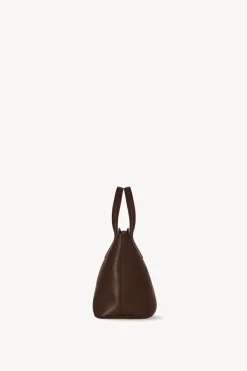 Marcel Bag