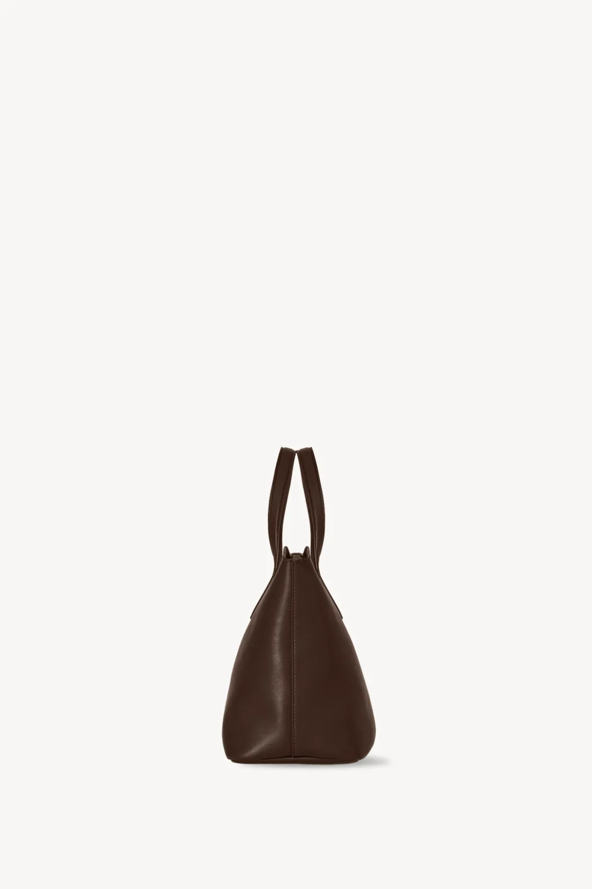 Marcel Bag