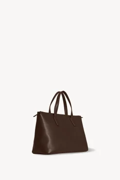 Marcel Bag