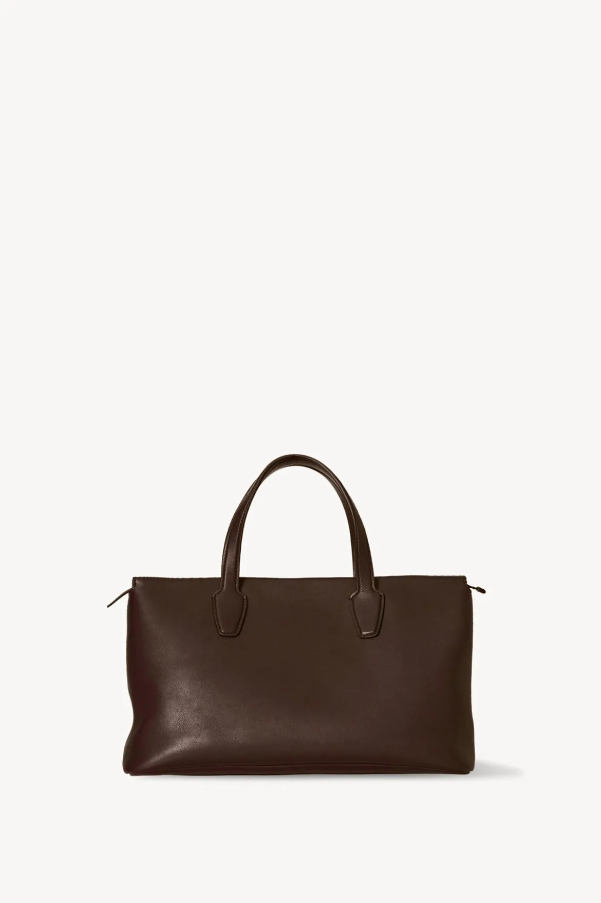 Marcel Bag