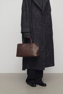 Marcel Bag