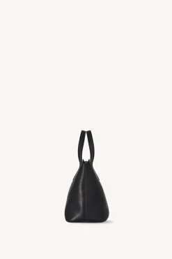 Marcel Bag