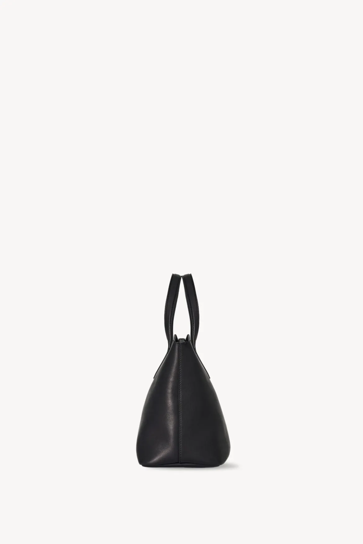 Marcel Bag