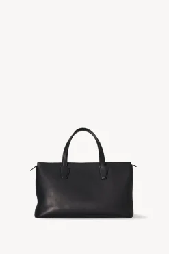 Marcel Bag