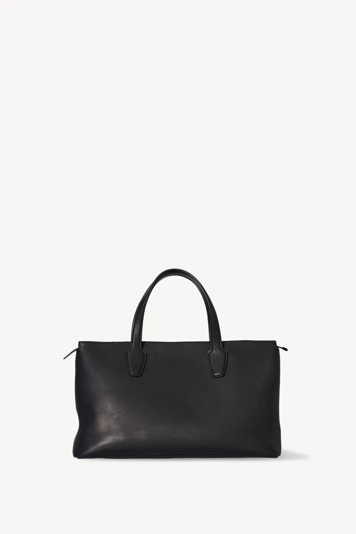 Marcel Bag