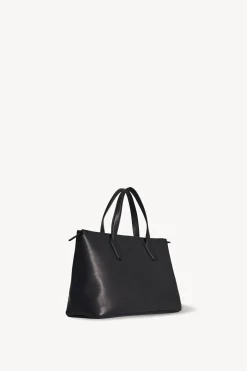 Marcel Bag
