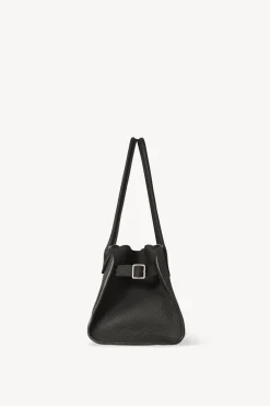 Margaux Shoulder 12 Bag
