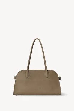 Margaux Shoulder 12 Bag