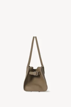 Margaux Shoulder 12 Bag